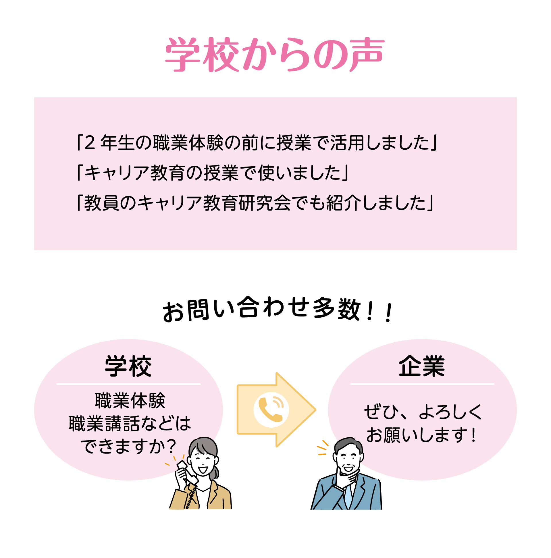 さくらノート