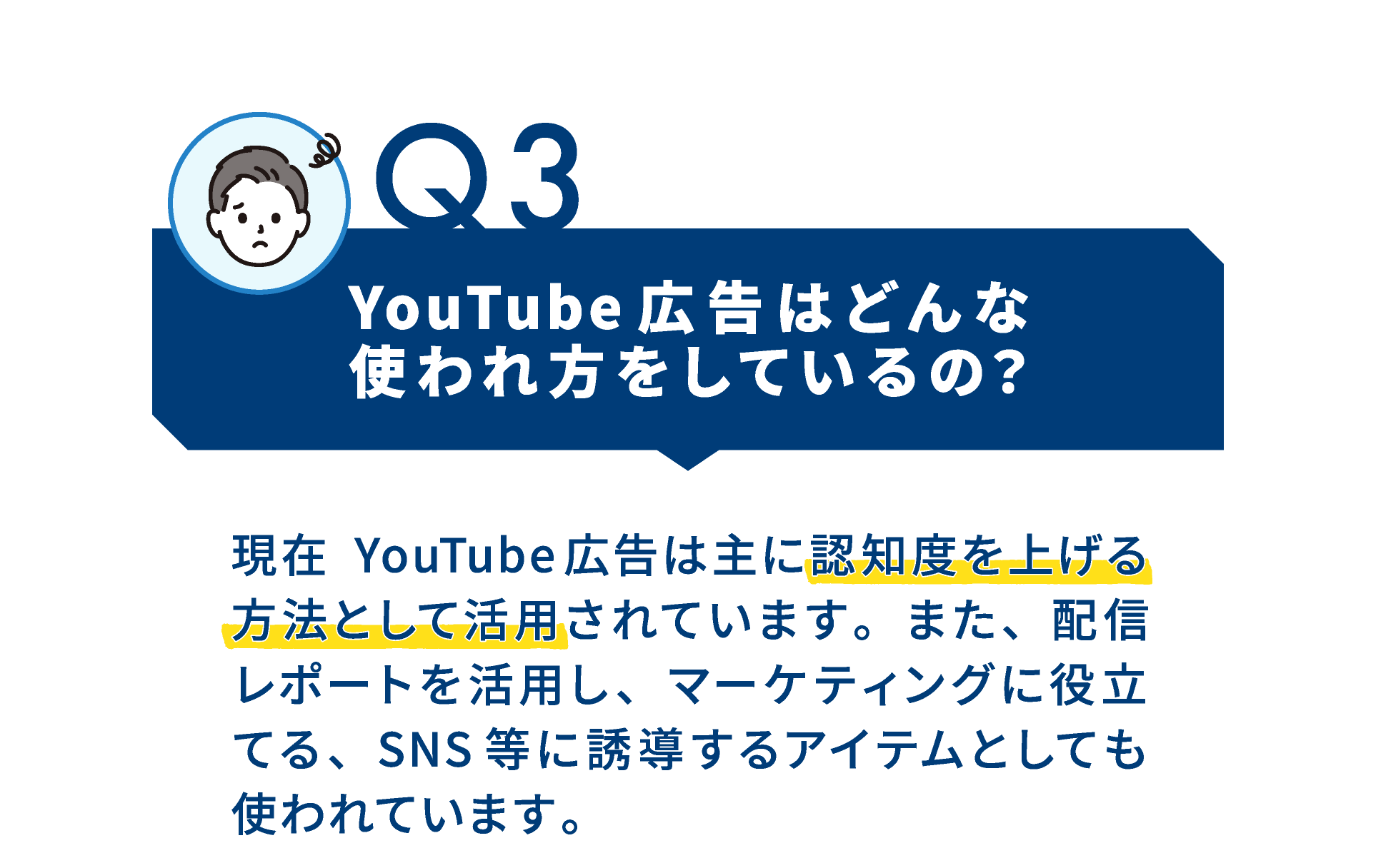 Youtubeバンパー広告